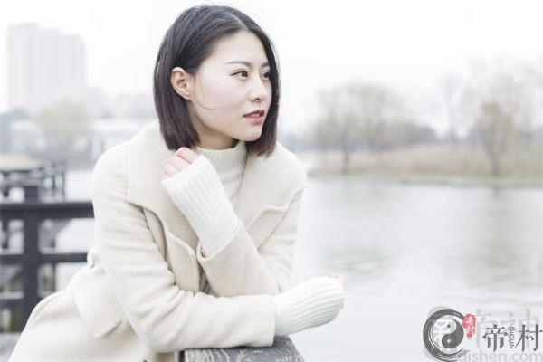 1972年出生属什么2021年运势如何