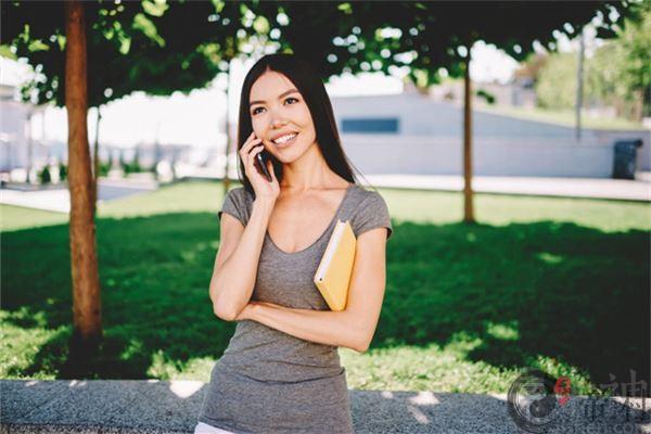 生肖龙的性格特点是什么