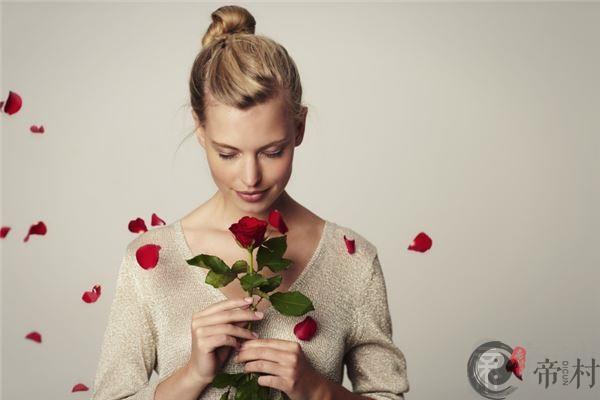 属牛的人2021年桃花运如何