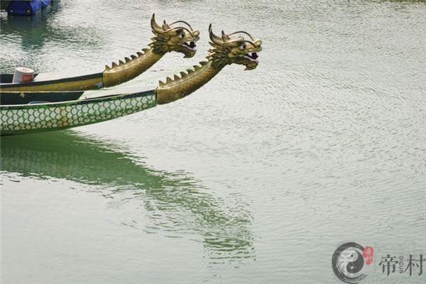 哪个生肖是天地生肖