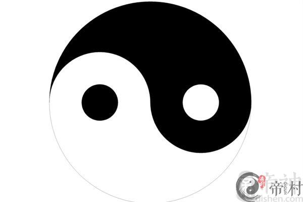 2015年犯太岁如何化解