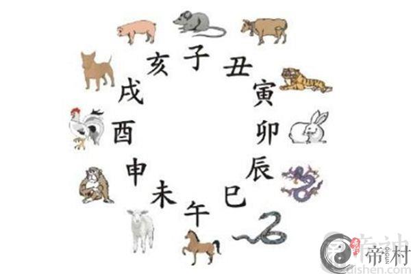 2014年化太岁锦囊