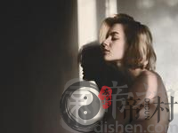 测你对另一半颜值的要求程度