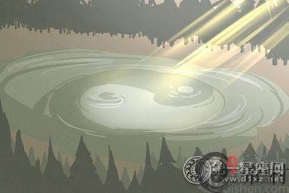 土命适合和什么命的人在一起 命理婚配