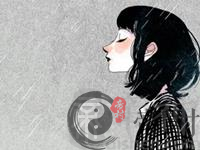 测你的爱情观是什么样的