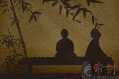 财神爷喜欢干净的家 招财神爷的风水