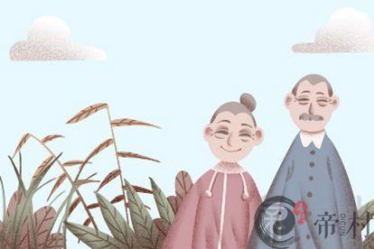生辰八字免费算婚期 生日婚配测试爱情