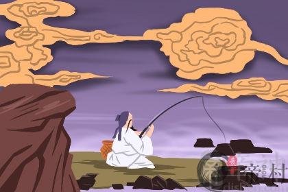 生活中哪些行为属于破财