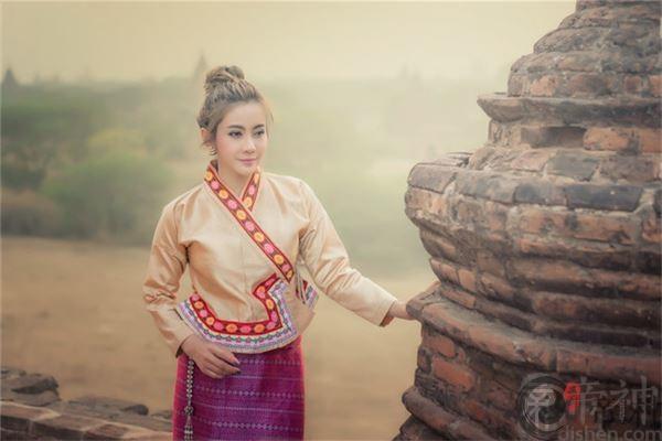 1985年属牛的婚配表