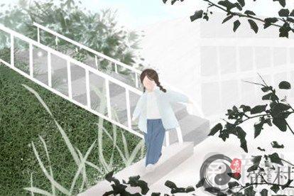 男女生辰八字合婚在线算命