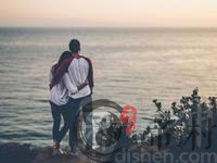 测你恋情的核心问题是什么