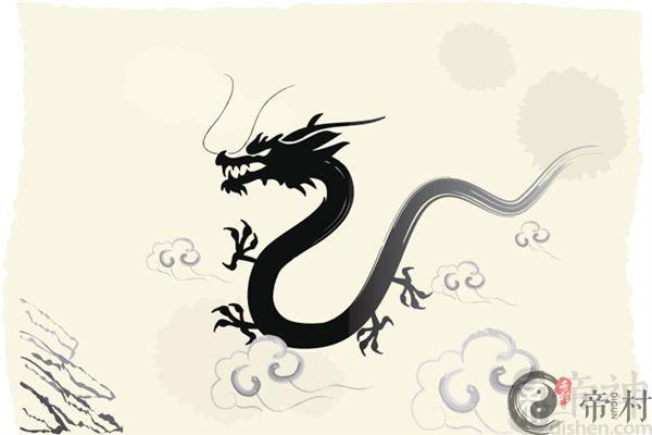 高瞻远瞩打一生肖