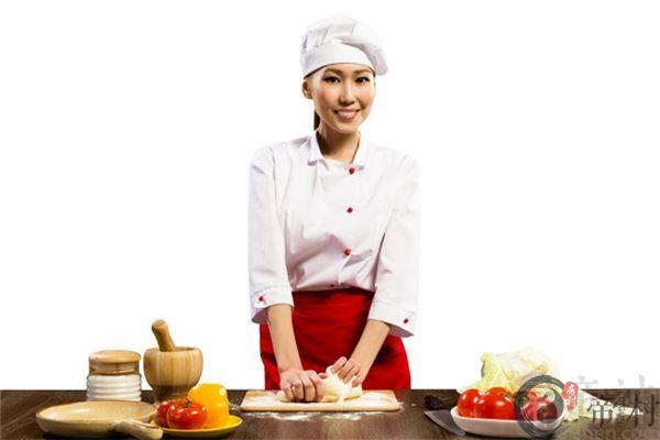 属兔对应的年份和年龄