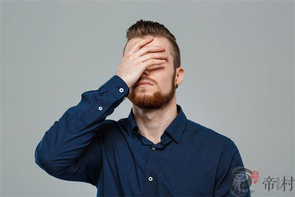 牛年生人几月为好