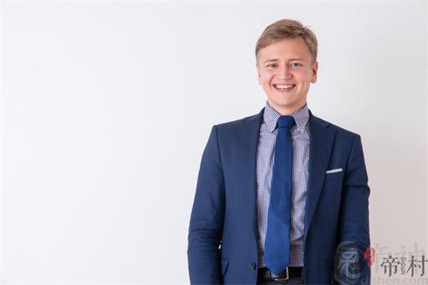 属虎的男人床上的表现