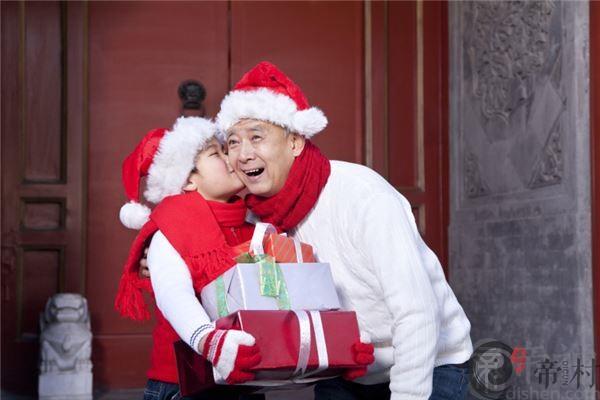 60年出生是什么生肖