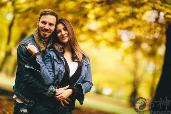 91年属羊男婚姻状况