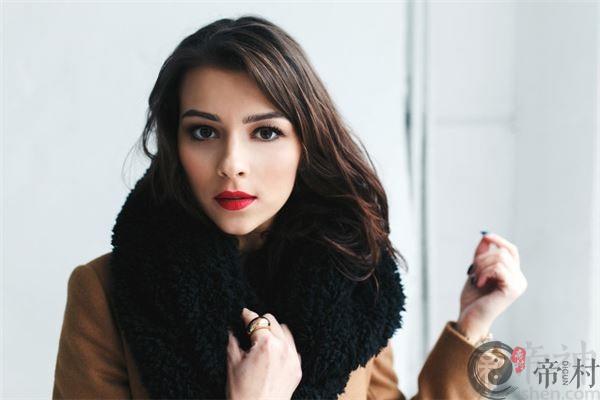 82属狗女的一生婚姻
