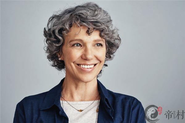 54年属马女2020年运势