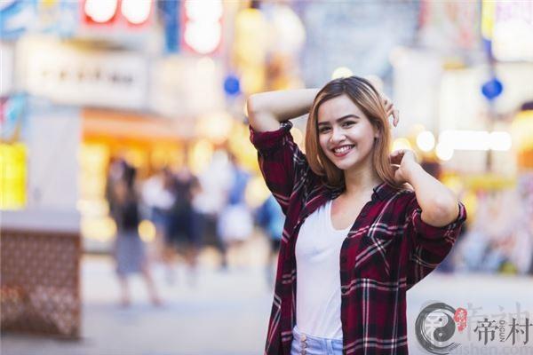 83年属什么的
