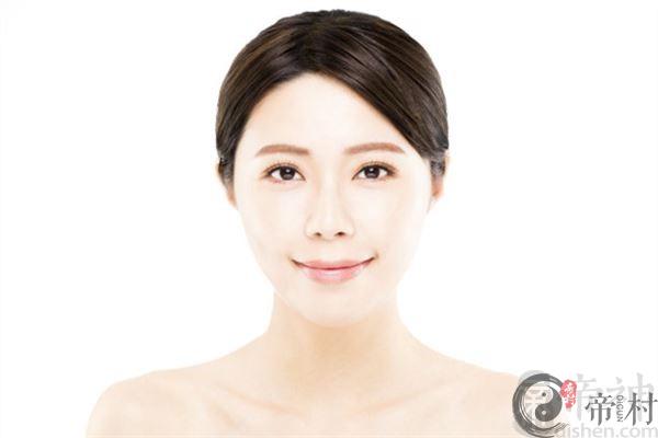 79年的羊几月出生好