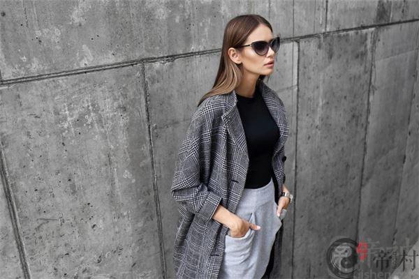属猴女为啥很多人喜欢