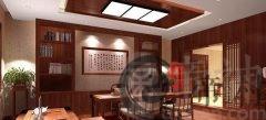 办公室富贵竹应该怎么摆放？摆放不好小心破财！