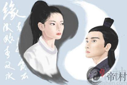 2021本命年男人领证好吗 会影响以后感情吗