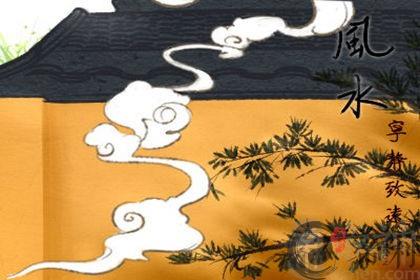 家里有什么办法可以增加桃花运