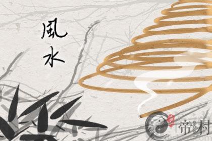 家居风水怎样才能增加自己的偏财运