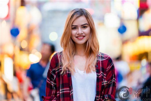 02年的今年多大属什么