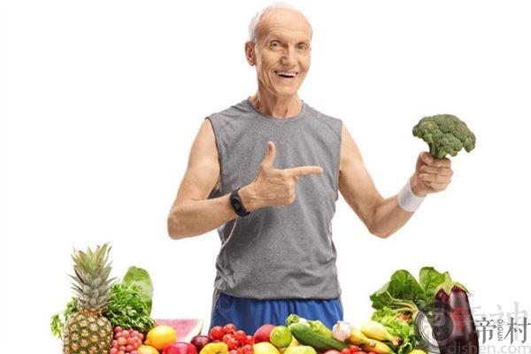67年男一生几次婚姻