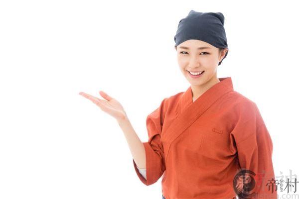 93年属鸡女2020年运势