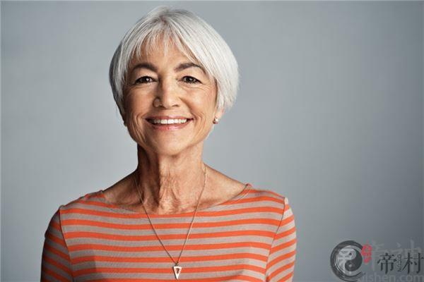 70年属狗2020年的运程