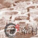 如何挑选墓地风水能造福后代