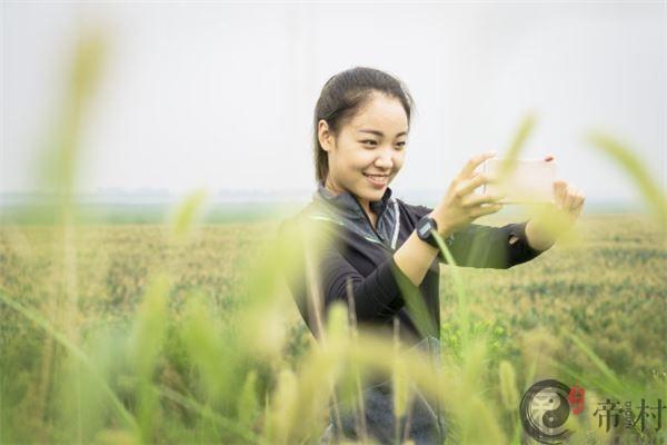 女属龙2000年是什么命