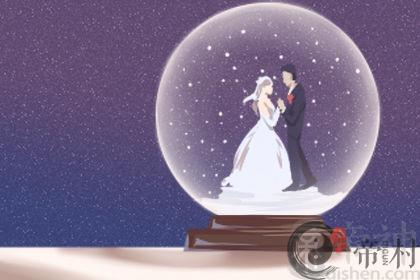 为什么离婚女人不宜参加婚礼 有何忌讳