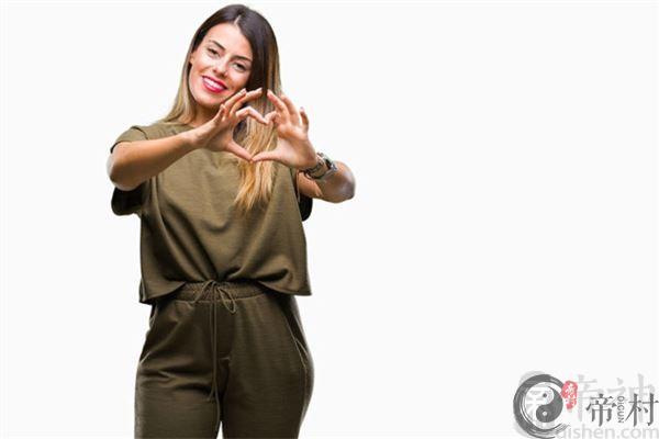24虚岁属什么生肖