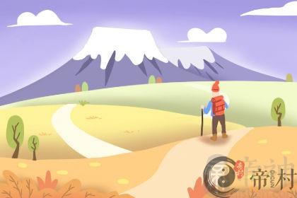 女人带什么招财最灵验