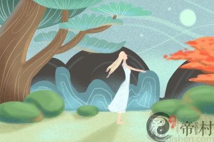 女性戴什么手链最能招财