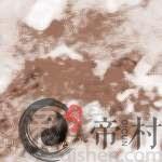 女婿上坟烧纸大忌是什么