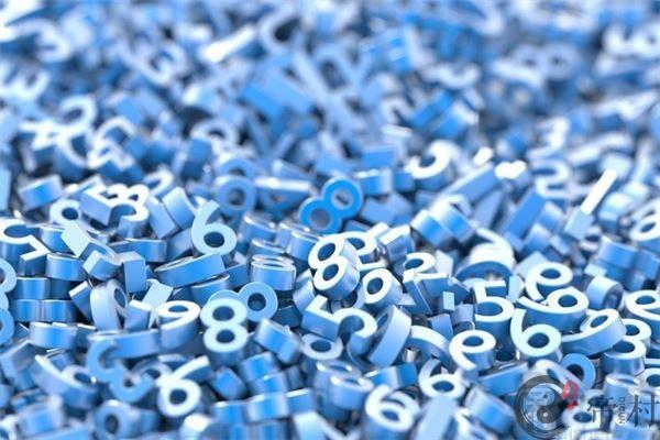 属猴的幸运数字是多少