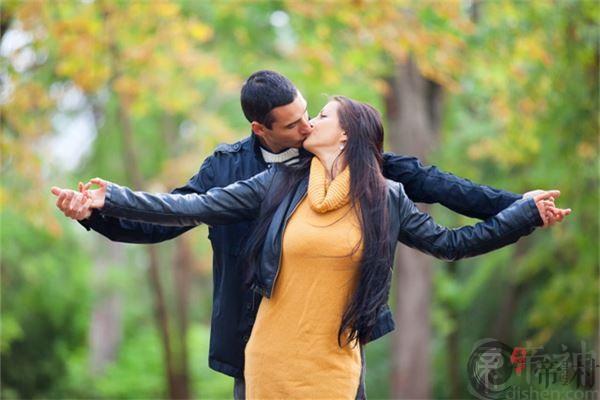 男的属猴女的属什么最合适