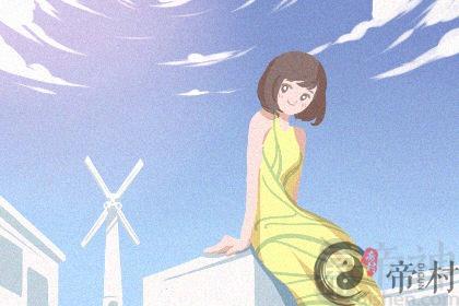 君子兰摆放在哪里能招财