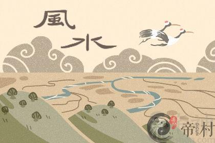 提升婚姻运势的物品和风水