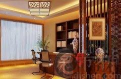 办公室挂挂钟有什么风水讲究？挂钟应该如何摆放？