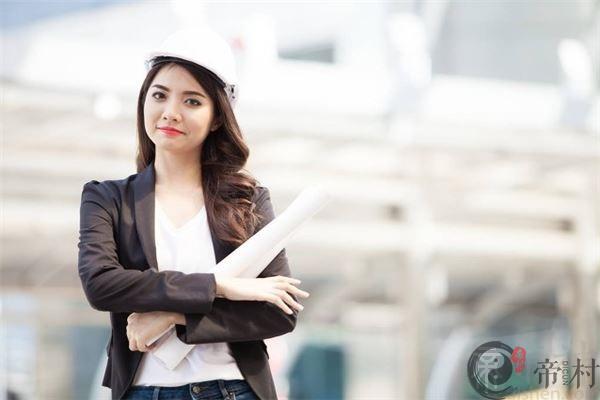 78年属马女2020年每月运势及运程