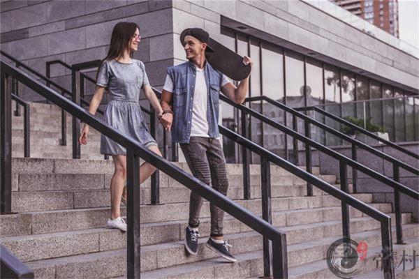93属鸡男婚配表
