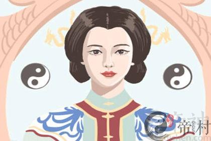 家居夫妻不和的风水原因