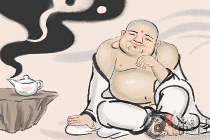 风水学夫妻房不能放什么东西